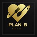 planb logo
