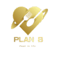 planb logo removebg preview
