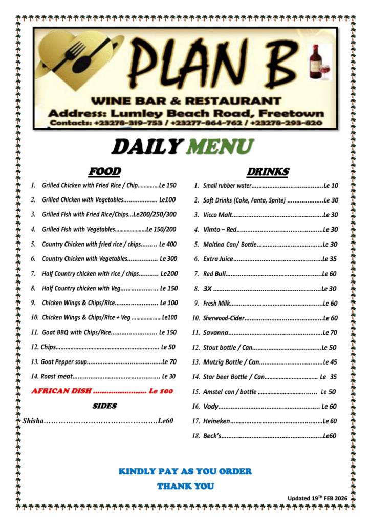 planbint menu page1
