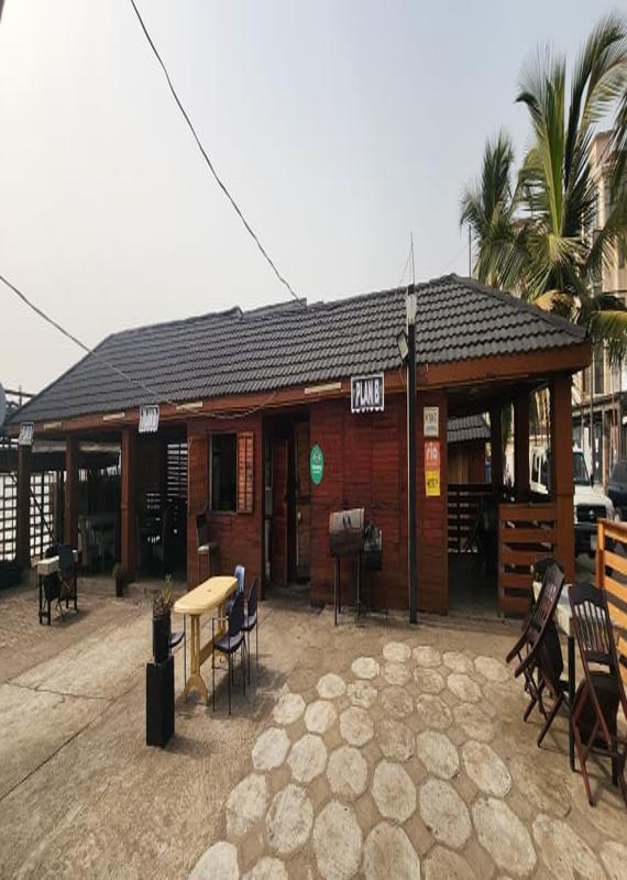 resized 570x800 planbint