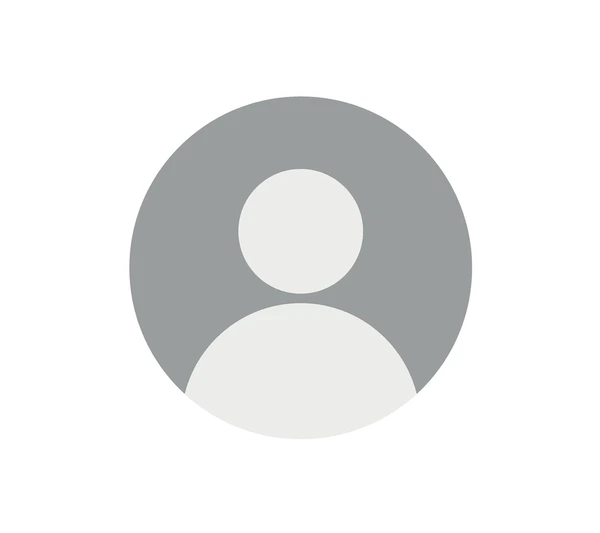 Home vector icon avatar placeholder web 600nw 2545006279